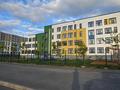 1-комнатная квартира · 35.6 м² · 4/6 этаж, Е-128 7, 7/2,7/1 — Коргалжынское шоссе за ~ 18 млн ₸ в Астане, Нура р-н — фото 9