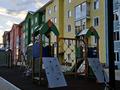 1-комнатная квартира · 35.6 м² · 4/6 этаж, Е-128 7, 7/2,7/1 — Коргалжынское шоссе за ~ 18 млн ₸ в Астане, Нура р-н — фото 11