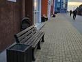 1-комнатная квартира · 35.6 м² · 4/6 этаж, Е-128 7, 7/2,7/1 — Коргалжынское шоссе за ~ 18 млн ₸ в Астане, Нура р-н — фото 13