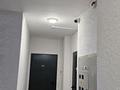 1-комнатная квартира · 35.6 м² · 4/6 этаж, Е-128 7, 7/2,7/1 — Коргалжынское шоссе за ~ 18 млн ₸ в Астане, Нура р-н — фото 15