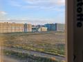 1-комнатная квартира · 35.6 м² · 4/6 этаж, Е-128 7, 7/2,7/1 — Коргалжынское шоссе за ~ 18 млн ₸ в Астане, Нура р-н — фото 16