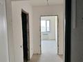 1-комнатная квартира · 35.6 м² · 4/6 этаж, Е-128 7, 7/2,7/1 — Коргалжынское шоссе за ~ 18 млн ₸ в Астане, Нура р-н — фото 17
