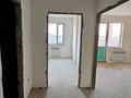 1-комнатная квартира · 35.6 м² · 4/6 этаж, Е-128 7, 7/2,7/1 — Коргалжынское шоссе за ~ 18 млн ₸ в Астане, Нура р-н — фото 18