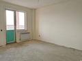 1-комнатная квартира · 35.6 м² · 4/6 этаж, Е-128 7, 7/2,7/1 — Коргалжынское шоссе за ~ 18 млн ₸ в Астане, Нура р-н — фото 21