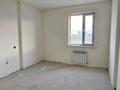1-комнатная квартира · 35.6 м² · 4/6 этаж, Е-128 7, 7/2,7/1 — Коргалжынское шоссе за ~ 18 млн ₸ в Астане, Нура р-н — фото 22