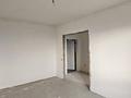 1-комнатная квартира · 35.6 м² · 4/6 этаж, Е-128 7, 7/2,7/1 — Коргалжынское шоссе за ~ 18 млн ₸ в Астане, Нура р-н — фото 23