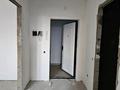 1-комнатная квартира · 35.6 м² · 4/6 этаж, Е-128 7, 7/2,7/1 — Коргалжынское шоссе за ~ 18 млн ₸ в Астане, Нура р-н — фото 24