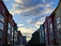 1-комнатная квартира · 35.6 м² · 4/6 этаж, Е-128 7, 7/2,7/1 — Коргалжынское шоссе за ~ 18 млн ₸ в Астане, Нура р-н — фото 3