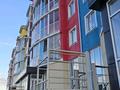 1-комнатная квартира · 35.6 м² · 4/6 этаж, Е-128 7, 7/2,7/1 — Коргалжынское шоссе за ~ 18 млн ₸ в Астане, Нура р-н — фото 4