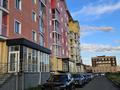 1-комнатная квартира · 35.6 м² · 4/6 этаж, Е-128 7, 7/2,7/1 — Коргалжынское шоссе за ~ 18 млн ₸ в Астане, Нура р-н — фото 5