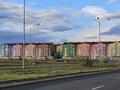 1-комнатная квартира · 35.6 м² · 4/6 этаж, Е-128 7, 7/2,7/1 — Коргалжынское шоссе за ~ 18 млн ₸ в Астане, Нура р-н — фото 7