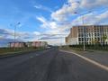 1-комнатная квартира · 35.6 м² · 4/6 этаж, Е-128 7, 7/2,7/1 — Коргалжынское шоссе за ~ 18 млн ₸ в Астане, Нура р-н — фото 8