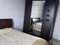 3-бөлмелі пәтер · 68 м² · 4/5 қабат, Старый город, Старый городАсау барака 68 — Асау барака-Айтеке би, бағасы: 19 млн 〒 в Актобе — фото 4