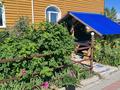 6 комнат · 200 м² · 1/1 этаж, Шанырак (ранее Обозная) 3 за 5 000 ₸ в Бурабае — фото 17