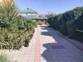 6 комнат · 200 м² · 1/1 этаж, Шанырак (ранее Обозная) 3 за 5 000 ₸ в Бурабае — фото 2