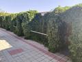 6 комнат · 200 м² · 1/1 этаж, Шанырак (ранее Обозная) 3 за 5 000 ₸ в Бурабае — фото 3