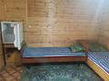 6 комнат · 200 м² · 1/1 этаж, Шанырак (ранее Обозная) 3 за 5 000 ₸ в Бурабае — фото 5