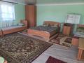 6 комнат · 200 м² · 1/1 этаж, Шанырак (ранее Обозная) 3 за 5 000 ₸ в Бурабае — фото 7