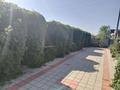 6 комнат · 200 м² · 1/1 этаж, Шанырак (ранее Обозная) 3 за 5 000 ₸ в Бурабае — фото 8