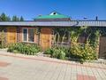 6 комнат · 200 м² · 1/1 этаж, Шанырак (ранее Обозная) 3 за 5 000 ₸ в Бурабае — фото 9