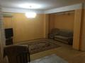 3-комнатная квартира · 89 м² · 1/9 этаж, Крупская 24 — на набережной возле АГУ за 40 млн ₸ в Атырау