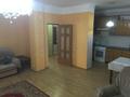 3-комнатная квартира · 89 м² · 1/9 этаж, Крупская 24 — на набережной возле АГУ за 40 млн ₸ в Атырау — фото 2