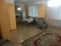 3-комнатная квартира · 89 м² · 1/9 этаж, Крупская 24 — на набережной возле АГУ за 40 млн ₸ в Атырау — фото 3