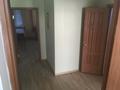 3-комнатная квартира · 89 м² · 1/9 этаж, Крупская 24 — на набережной возле АГУ за 40 млн ₸ в Атырау — фото 4