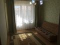 3-комнатная квартира · 89 м² · 1/9 этаж, Крупская 24 — на набережной возле АГУ за 40 млн ₸ в Атырау — фото 6