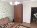 3-комнатная квартира · 89 м² · 1/9 этаж, Крупская 24 — на набережной возле АГУ за 40 млн ₸ в Атырау — фото 7