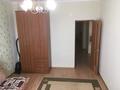 3-комнатная квартира · 89 м² · 1/9 этаж, Крупская 24 — на набережной возле АГУ за 40 млн ₸ в Атырау — фото 8