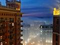 1-комнатная квартира · 52 м² · 7/14 этаж, 17-й мкр, 17-ш/а. 10 за 28.8 млн ₸ в Актау