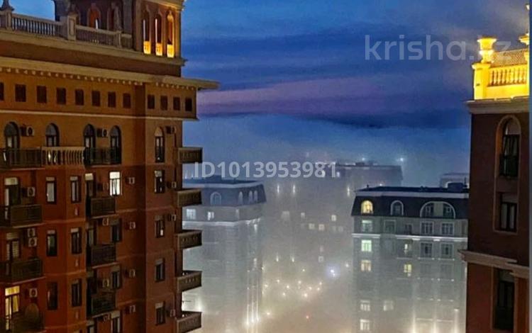 1-комнатная квартира · 52 м² · 7/14 этаж, 17-й мкр, 17-ш/а. 10 за 28.8 млн ₸ в Актау — фото 2