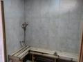 1 комната · 24 м² · 1 этаж, Ломоносова 31б — Чехова за 55 000 ₸ в  — фото 2