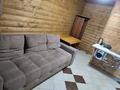 1 комната · 24 м² · 1 этаж, Ломоносова 31б — Чехова за 55 000 ₸ в 