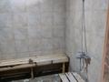 1 комната · 24 м² · 1 этаж, Ломоносова 31б — Чехова за 55 000 ₸ в  — фото 4