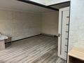 Свободное назначение, офисы, салоны красоты, образование · 33 м² за 30 млн ₸ в Усть-Каменогорске — фото 4