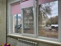 Свободное назначение, офисы, салоны красоты, образование · 33 м² за 30 млн ₸ в Усть-Каменогорске — фото 9