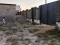 Жер телімі · 10 сотық, Шаңырақ 632, бағасы: 13 млн ₸ в Таразе — фото 3
