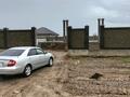 Жер телімі · 10 сотық, Шаңырақ 632, бағасы: 13 млн ₸ в Таразе — фото 6