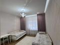3-бөлмелі пәтер · 94 м² · 8/9 қабат, Ш.Косшыгулулы 3/2 — Возле Набережной, бағасы: 74 млн ₸ в Астане, Сарыарка р-н — фото 10