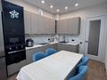 3-бөлмелі пәтер · 94 м² · 8/9 қабат, Ш.Косшыгулулы 3/2 — Возле Набережной, бағасы: 74 млн ₸ в Астане, Сарыарка р-н — фото 15
