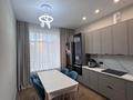 3-бөлмелі пәтер · 94 м² · 8/9 қабат, Ш.Косшыгулулы 3/2 — Возле Набережной, бағасы: 74 млн ₸ в Астане, Сарыарка р-н — фото 16