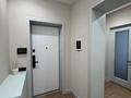 3-бөлмелі пәтер · 94 м² · 8/9 қабат, Ш.Косшыгулулы 3/2 — Возле Набережной, бағасы: 74 млн ₸ в Астане, Сарыарка р-н — фото 17