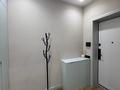 3-бөлмелі пәтер · 94 м² · 8/9 қабат, Ш.Косшыгулулы 3/2 — Возле Набережной, бағасы: 74 млн ₸ в Астане, Сарыарка р-н — фото 18