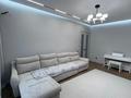 3-бөлмелі пәтер · 94 м² · 8/9 қабат, Ш.Косшыгулулы 3/2 — Возле Набережной, бағасы: 74 млн ₸ в Астане, Сарыарка р-н — фото 2