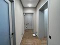 3-бөлмелі пәтер · 94 м² · 8/9 қабат, Ш.Косшыгулулы 3/2 — Возле Набережной, бағасы: 74 млн ₸ в Астане, Сарыарка р-н — фото 19