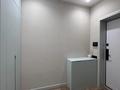 3-бөлмелі пәтер · 94 м² · 8/9 қабат, Ш.Косшыгулулы 3/2 — Возле Набережной, бағасы: 74 млн ₸ в Астане, Сарыарка р-н — фото 21