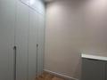 3-бөлмелі пәтер · 94 м² · 8/9 қабат, Ш.Косшыгулулы 3/2 — Возле Набережной, бағасы: 74 млн ₸ в Астане, Сарыарка р-н — фото 22