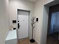 3-бөлмелі пәтер · 94 м² · 8/9 қабат, Ш.Косшыгулулы 3/2 — Возле Набережной, бағасы: 74 млн ₸ в Астане, Сарыарка р-н — фото 23